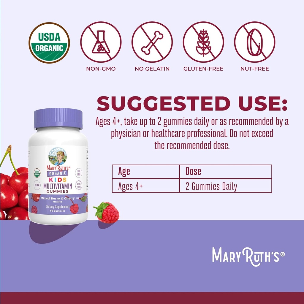 maryruth-organics-kids-vitamins-multi-1--3.jpg