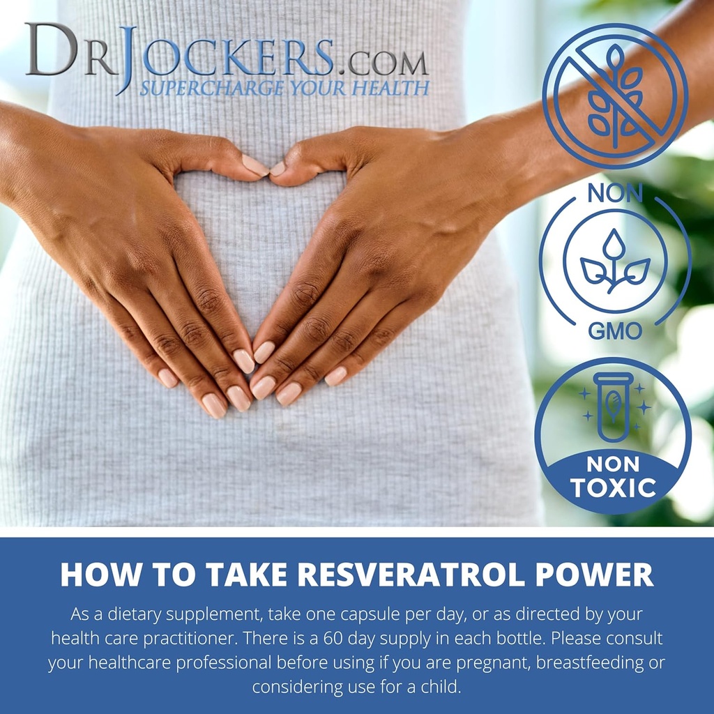 resveratrol-power-by-dr-jockers-with-imm-4.jpg