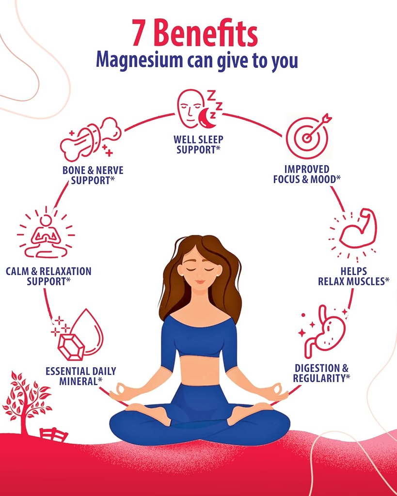 magnesium-200mg-magnesium-500mg-for-adul-5.jpg