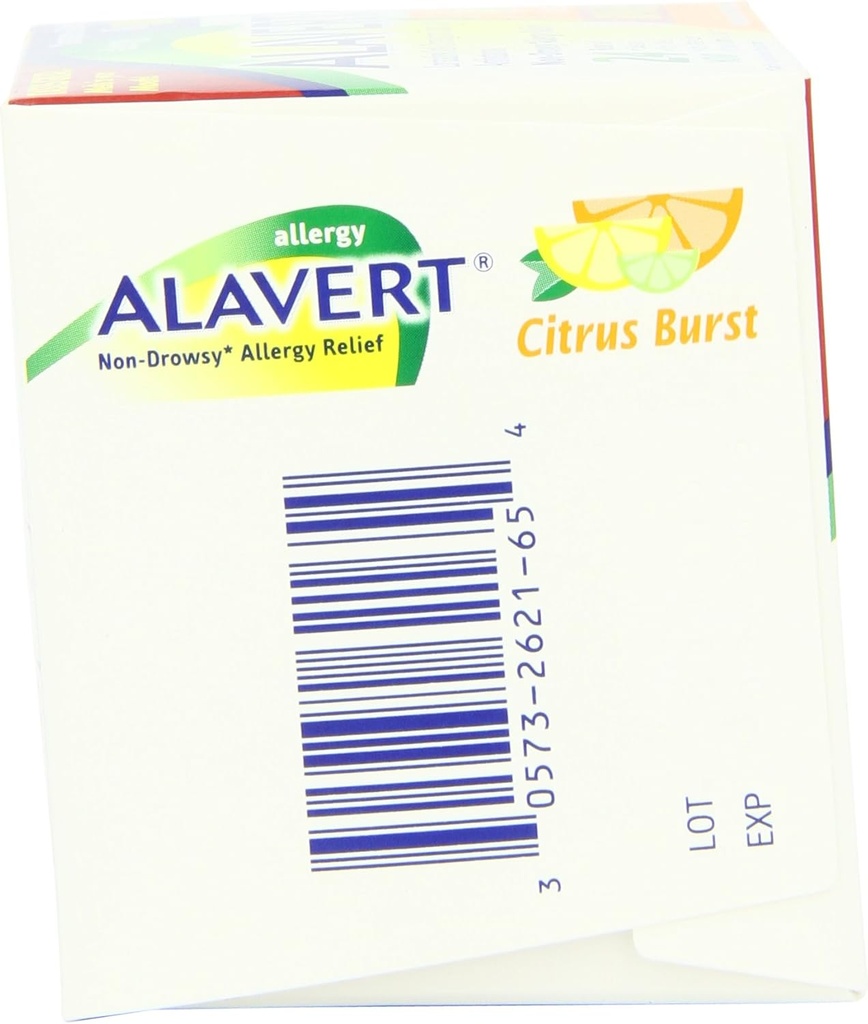 alavert-allergy-24-hour-relief-citrus-bu-6.jpg