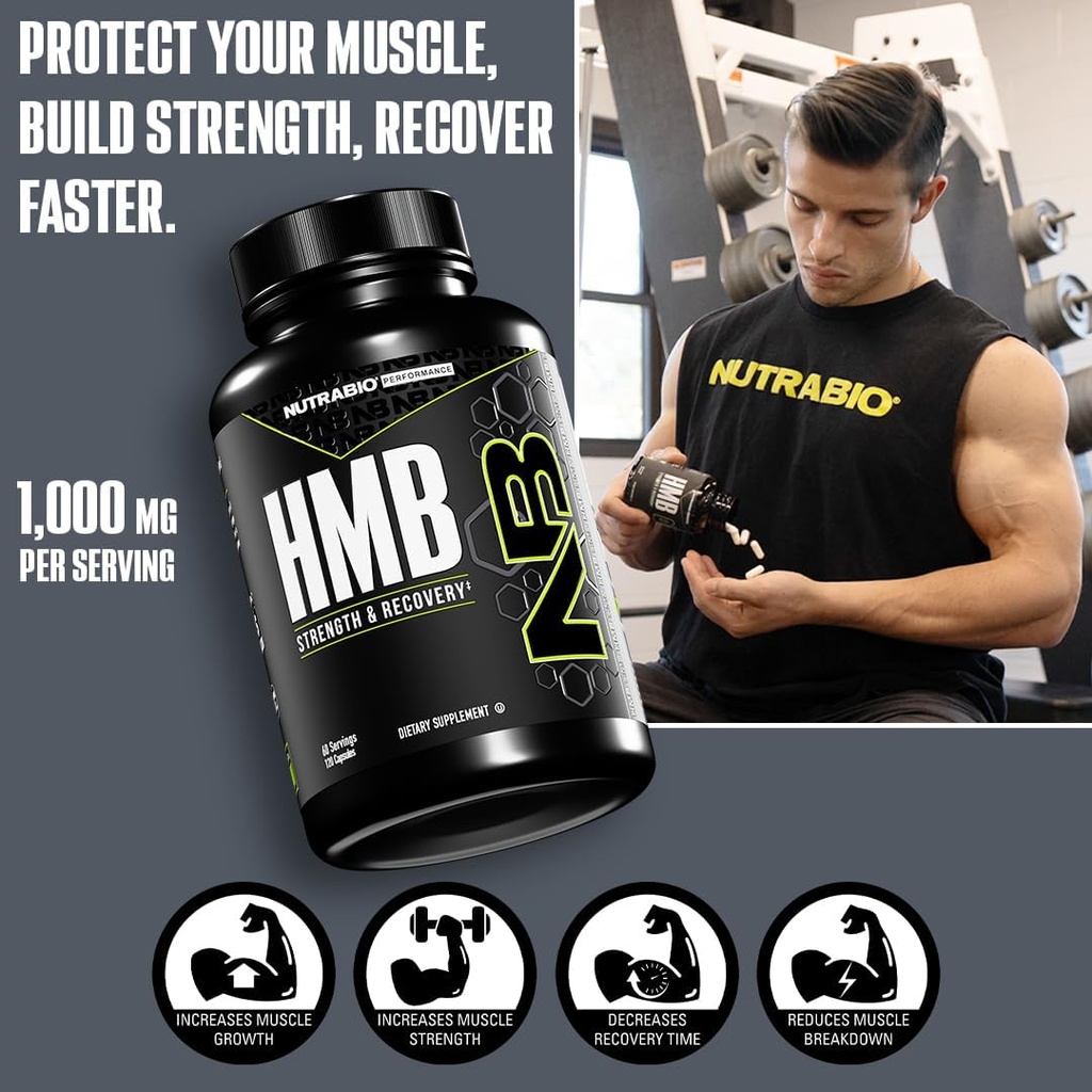 nutrabio-hmb-supplement-amino-acid-hmb-h-2.jpg