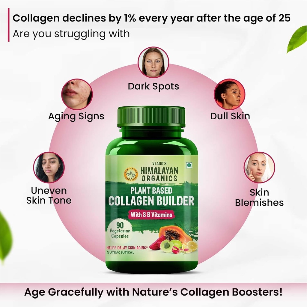 himalayan-organics-organic-collagen-buil-5.jpg
