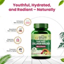 himalayan-organics-organic-collagen-buil-6.jpg