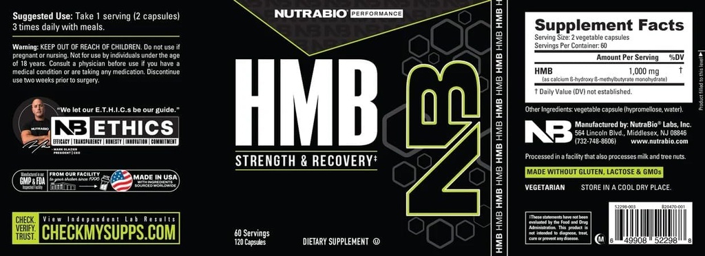 nutrabio-hmb-supplement-amino-acid-hmb-h-5.jpg