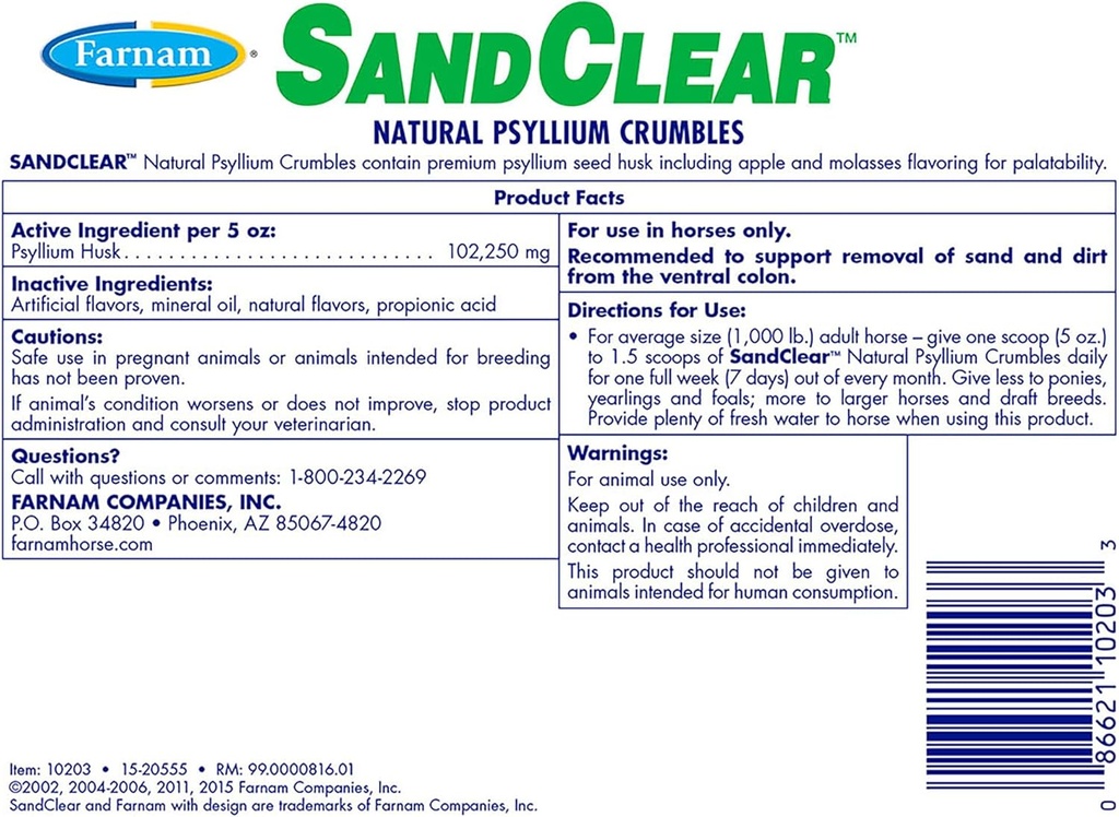 farnam-sandclear-fiber-crumbles-3.jpg