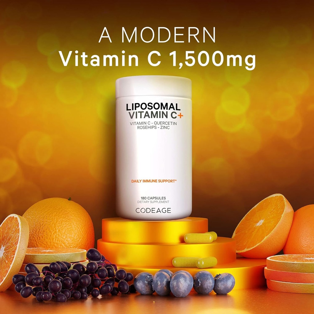 codeage-liposomal-vitamin-c-1500mg-with--3.jpg