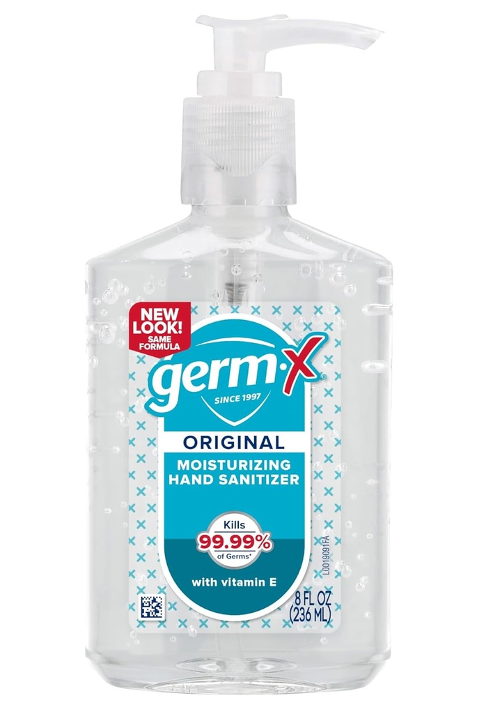 germ-x-original-hand-sanitizer-non-dryin-2.jpg