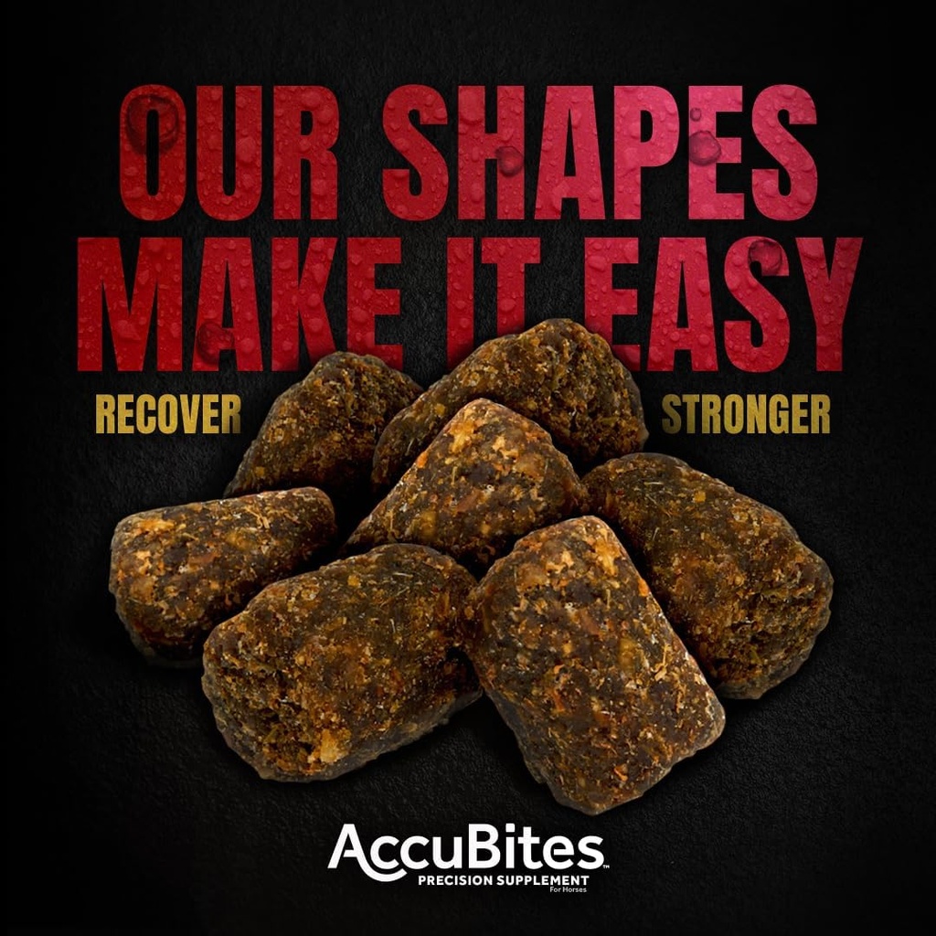 manna-pro-accubites-replenish-equine-sup-6.jpg