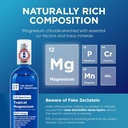topical-magnesium-oil-spray-glass-bottle-6.jpg