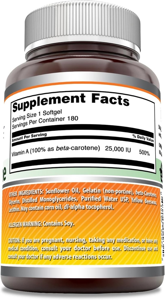 amazing-formulas-beta-carotene-supplemen-2.jpg