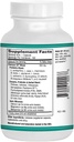 floracor-gi-candida-cleanse-probiotic-an-2.jpg