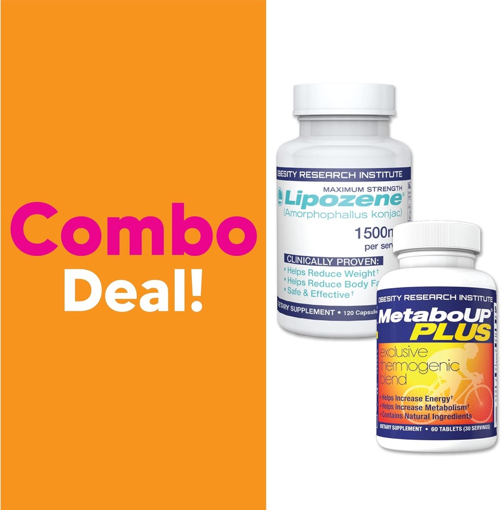 lipozene-weight-loss-combo-of-one-mega-b-2.jpg