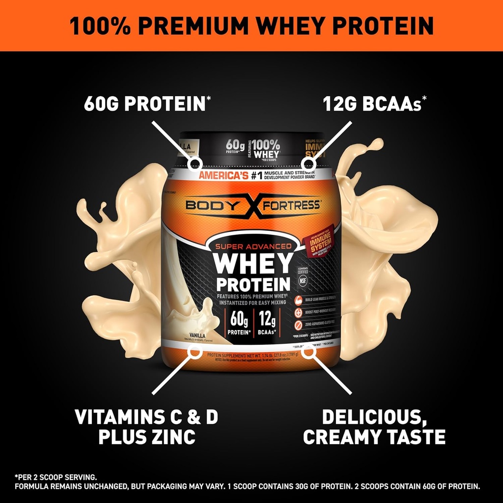 body-fortress-super-advanced-whey-protei-2.jpg