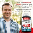 lab-potassium-citrate-400-capsules-275-m-4.jpg