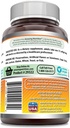 amazing-formulas-beta-carotene-supplemen-3.jpg