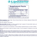 lipozene-weight-loss-combo-of-one-mega-b-6.jpg