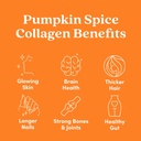 further-food-pumpkin-spice-collagen-5.jpg