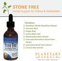 planetary-herbals-stone-free-4-oz-liquid-3.jpg