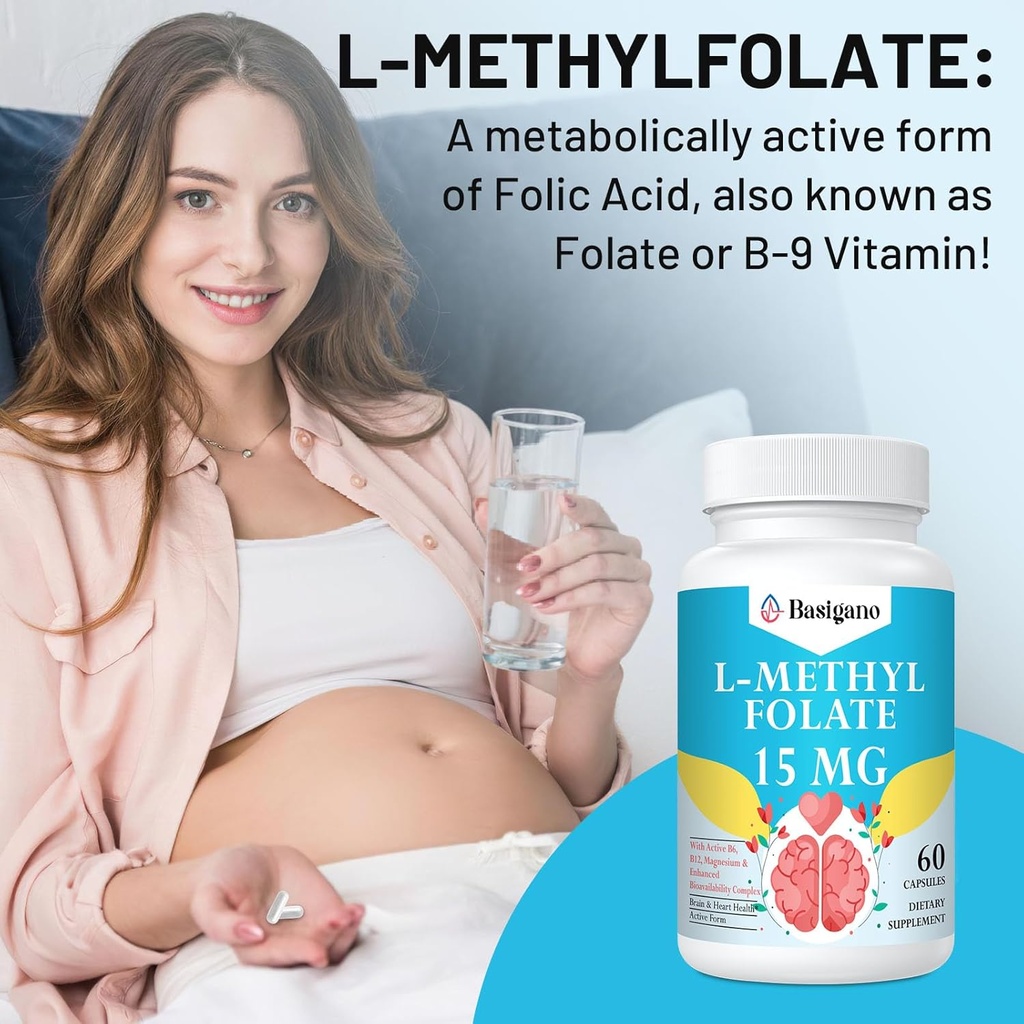 l-methylfolate-15mg-5-mthf---active-foli-6.jpg