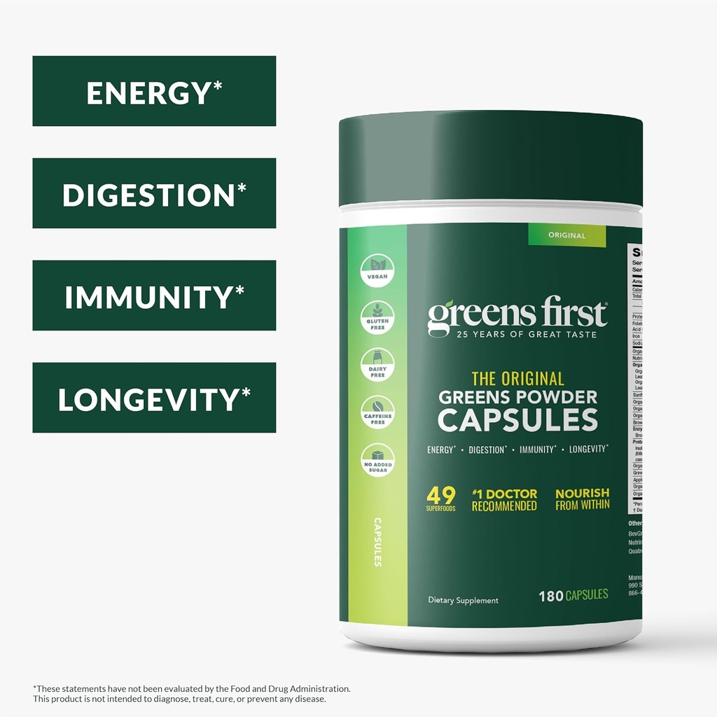 greens-first-pro-phytonutrient-capsules--2.jpg