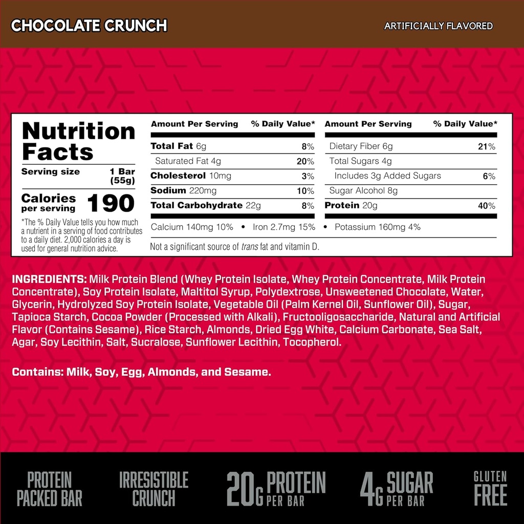 bsn-protein-crisp-bar-salted-toffee-pret-2.jpg