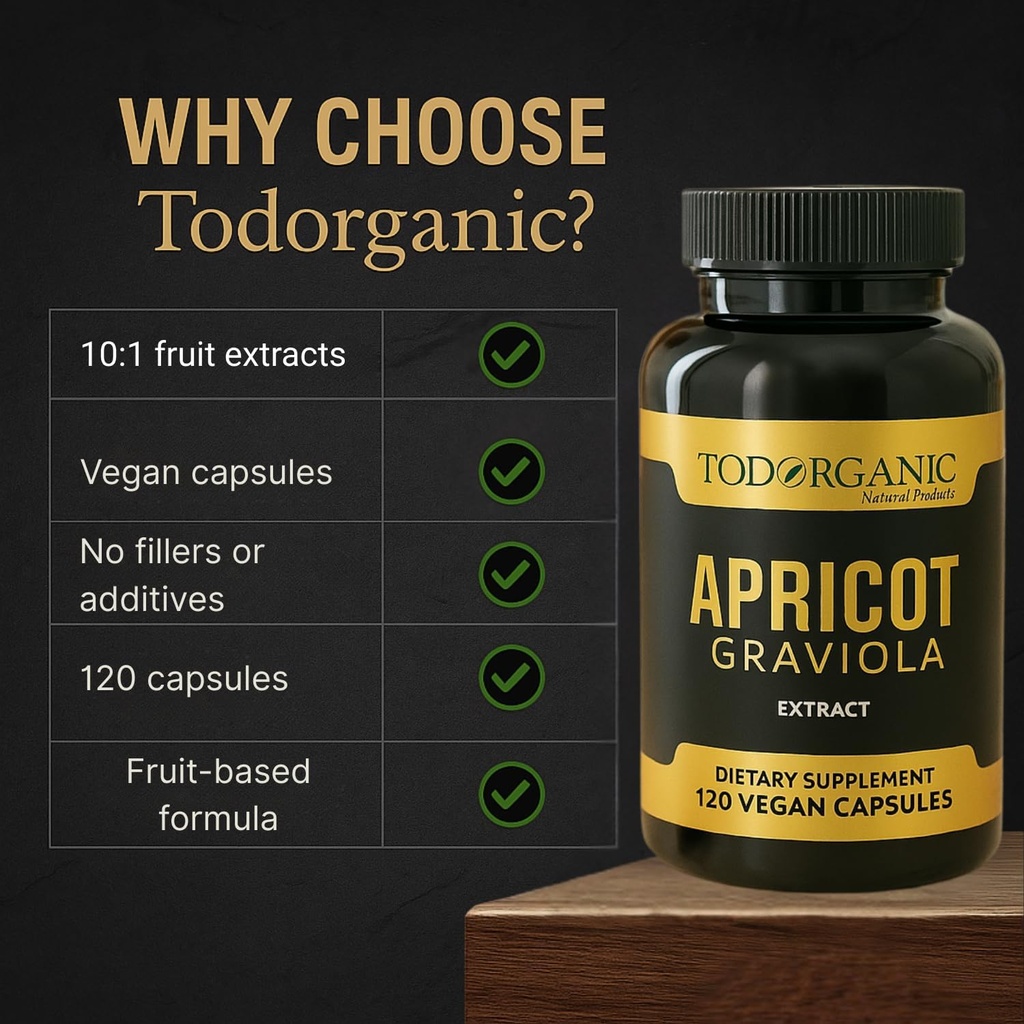todorganic-apricot-soursop-graviola-extr-4.jpg