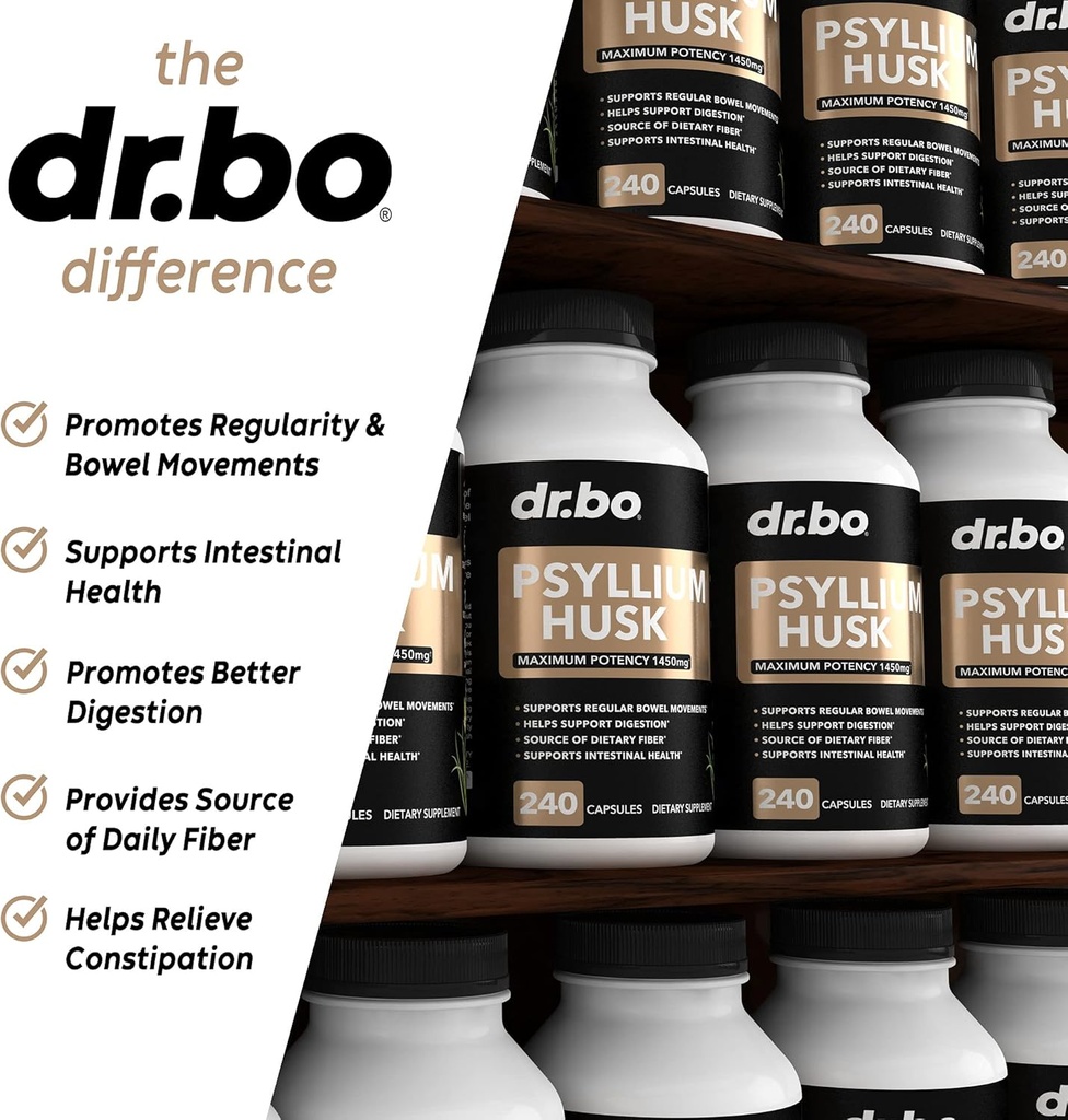 psyllium-husk-capsule-fiber-supplement---3.jpg
