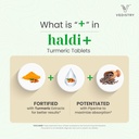 haldi-850mg-turmeric-tablets-with-95-cur-4.jpg