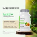 haldi-850mg-turmeric-tablets-with-95-cur-5.jpg