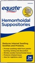 equate-hemorrhoidal-suppositories-relief-2.jpg
