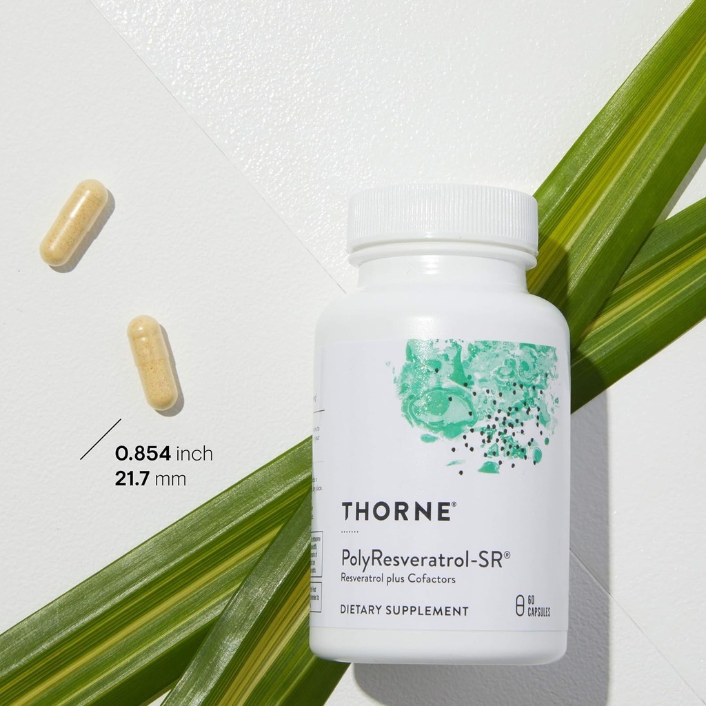 thorne---polyresveratrol-sr---trans-resv-3.jpg