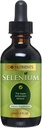 go-nutrients-selenium-200-mcg-supplement-5.jpg