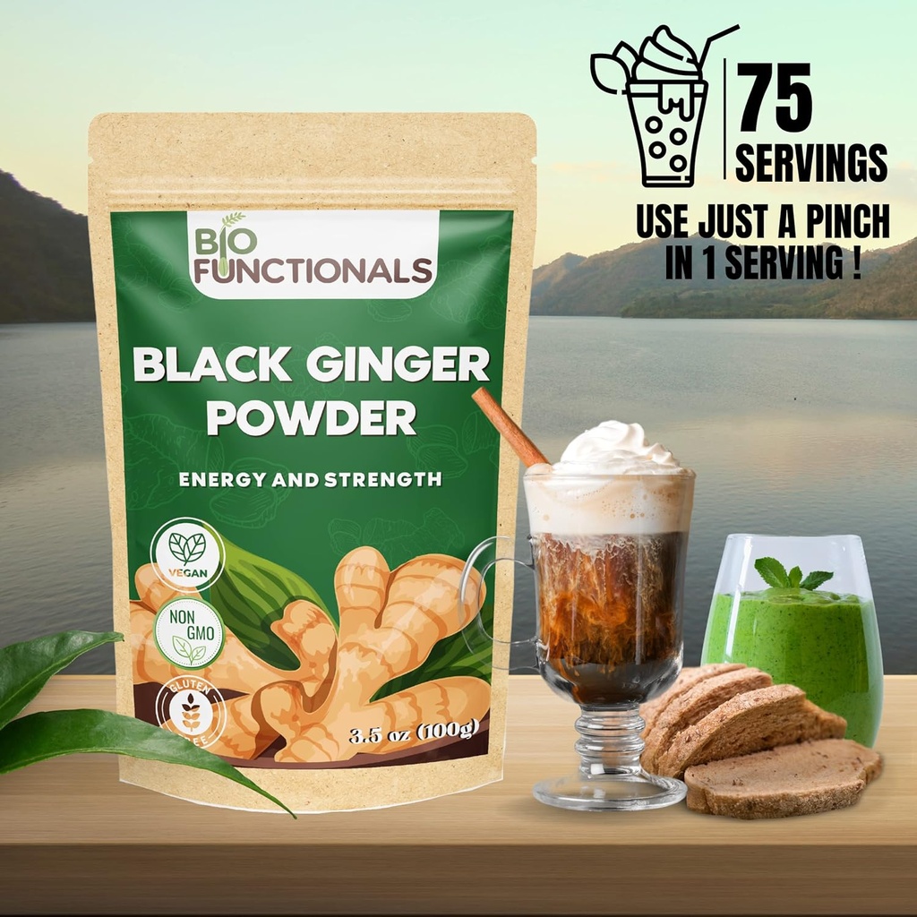 black-ginger-powder-35-oz-thai-black-gin-5.jpg