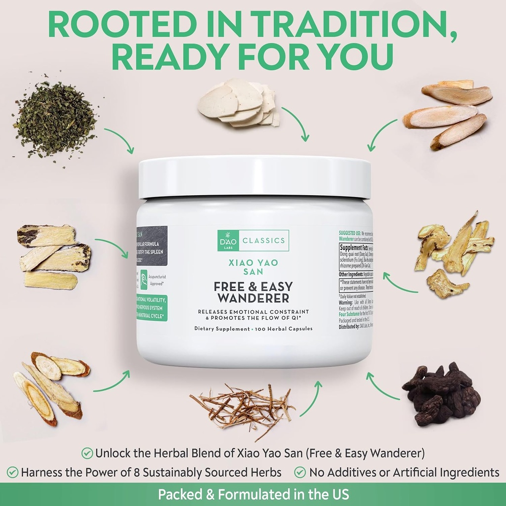 dao-labs-free-easy-wanderer---xiao-yao-s-4.jpg