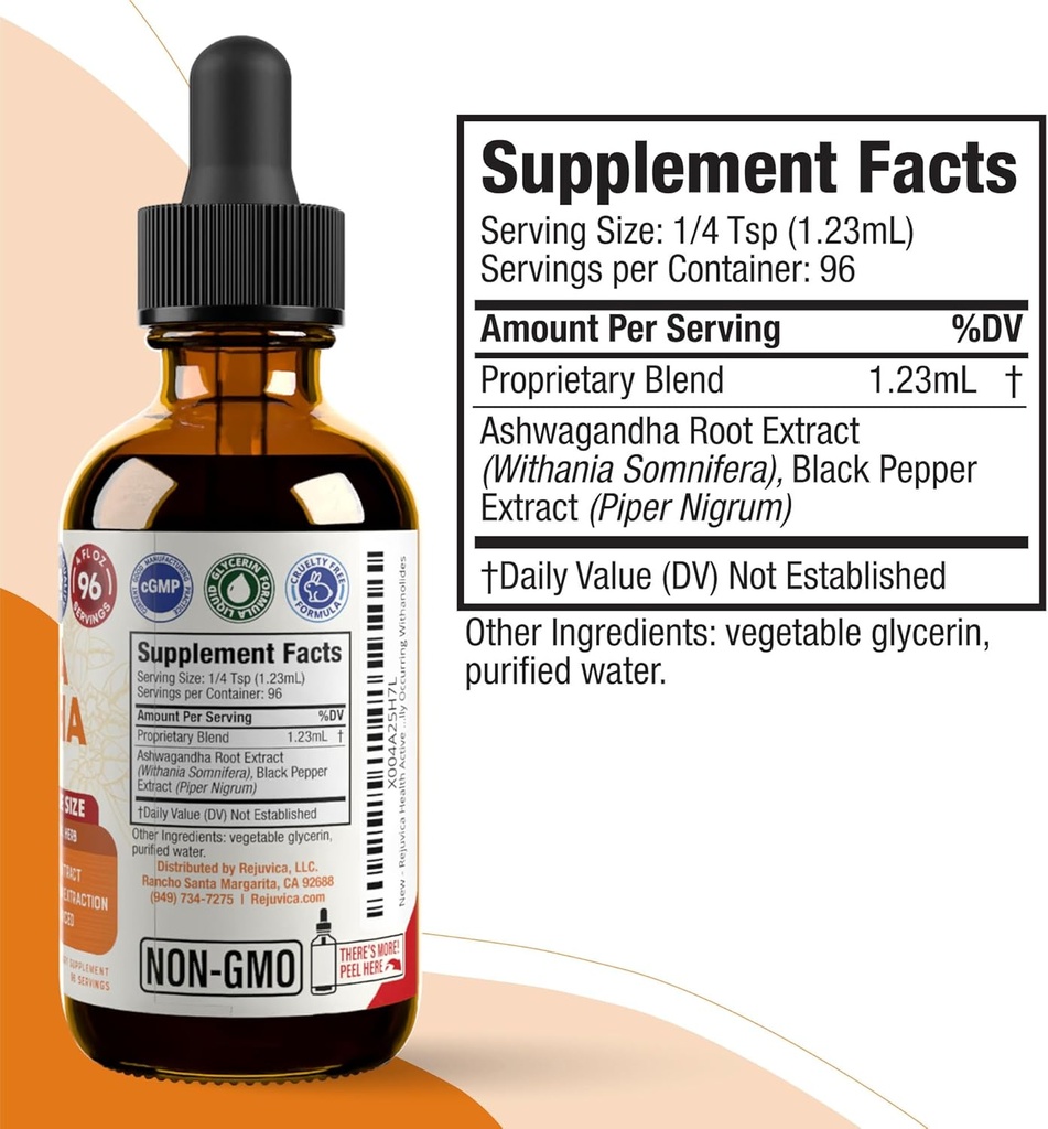 rejuvica-health-active-ashwagandha-4oz-x-6.jpg