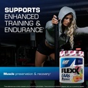 gat-sport-flexx-eaas-hydration-advanced--3.jpg