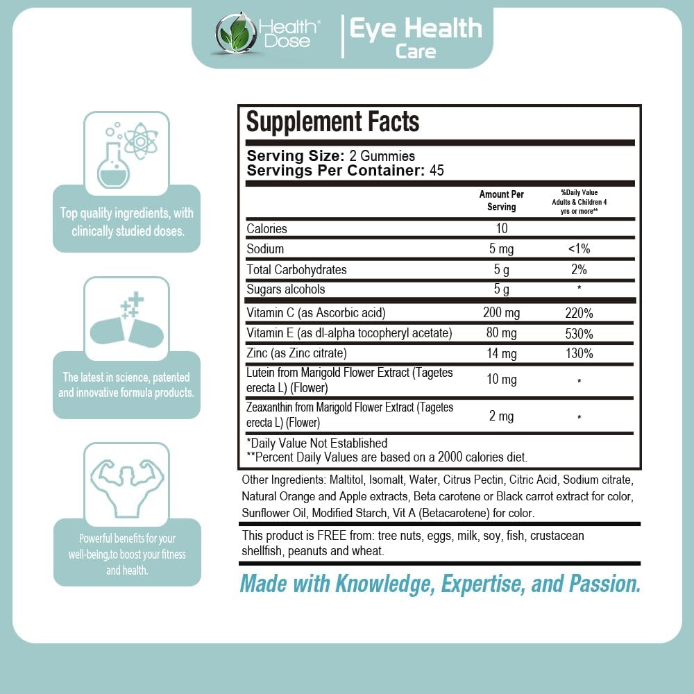 health-dose-eye-health-care-vitamins-wit-3.jpg