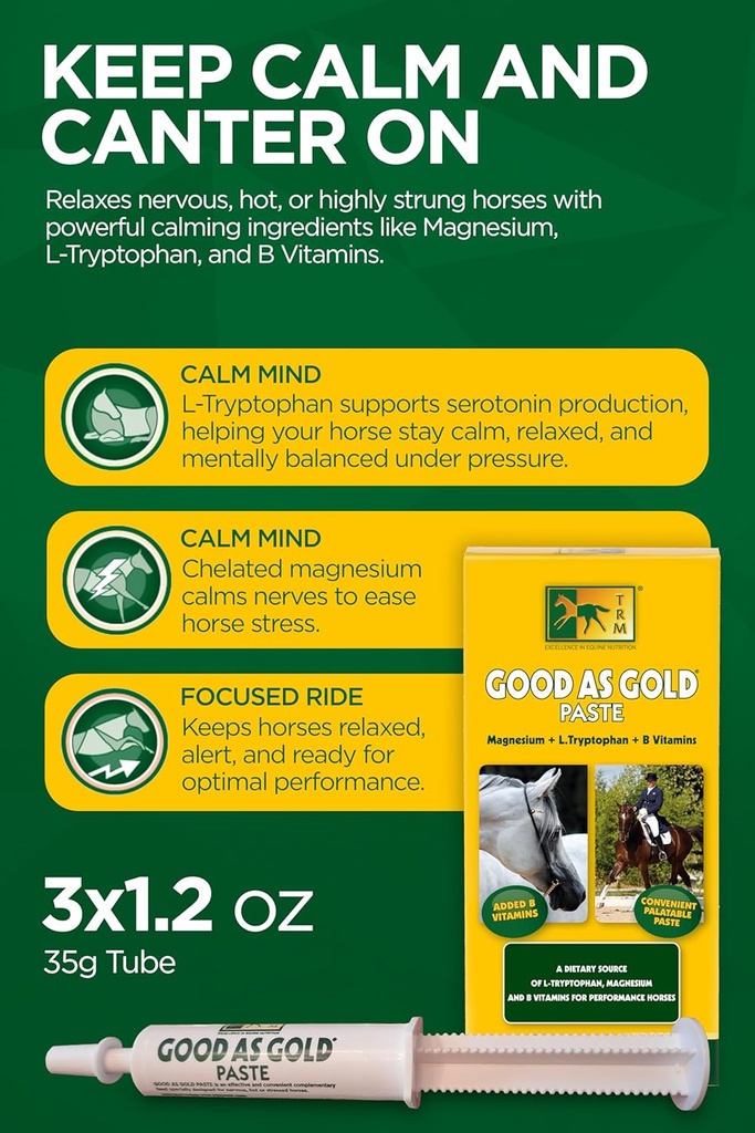 trm-good-as-gold-equine-calming-suppleme-2.jpg