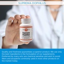 holistic-health-suprema-dophilus-60-vege-6.jpg