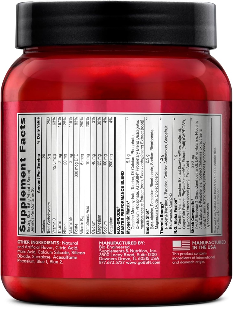 bsn-no-xplode-pre-workout-powder-energy--6.jpg