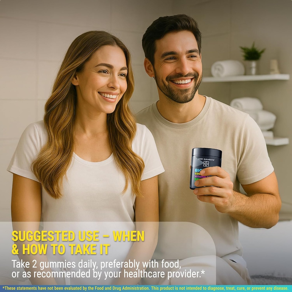 biotin-gummies-with-collagen-vitamin-d3--6.jpg