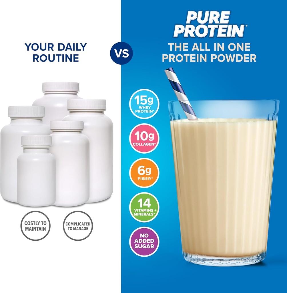 pure-protein-all-in-one-powder-vanilla---5.jpg