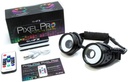 glofx-full-color-programmable-led-goggle-2.jpg