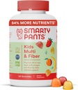 smartypants-mens-multivitamin-gummies-bu-5.jpg