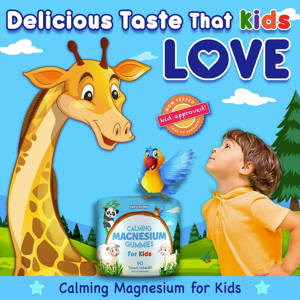 infusions-calm-magnesium-gummies-for-kid-5.jpg