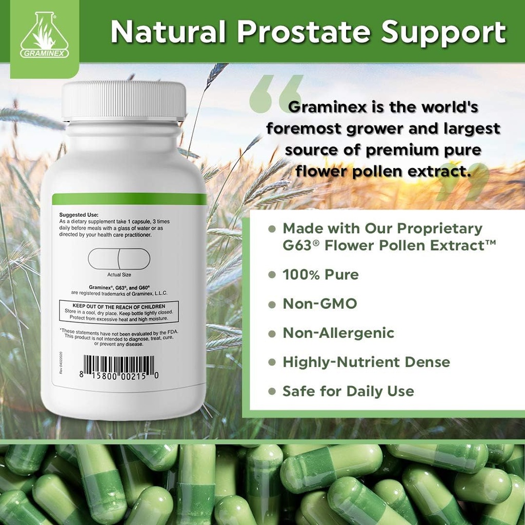 graminex-pollenaid-prostate-supplement-a-4.jpg