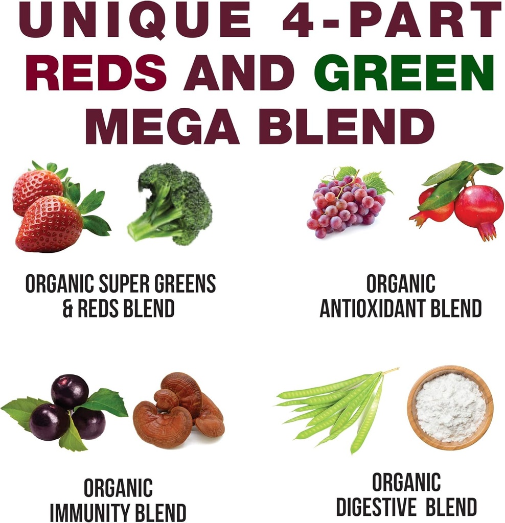 kids-greens-and-reds-superfood-powder-be-4.jpg
