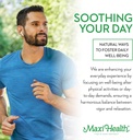 maxi-health-relieve-joint-support-supple-4.jpg