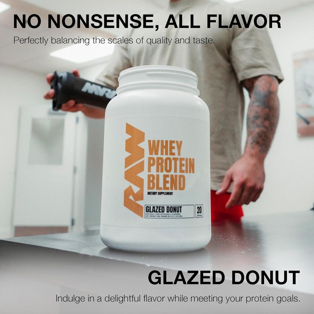 raw-whey-protein-powder-blend-glazed-don-3.jpg