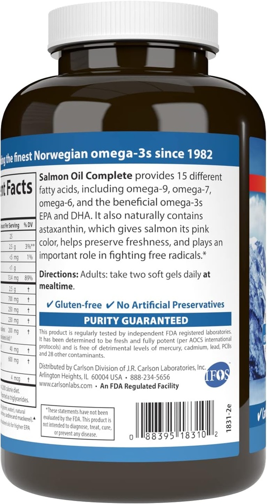 carlson---salmon-oil-complete-700-mg-ome-3.jpg
